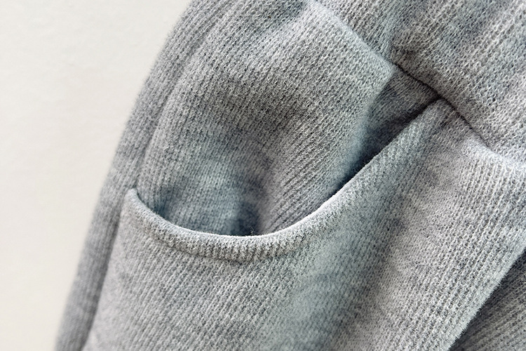 2021-12-20 144159.jpg