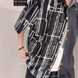 女装加工;男式衬衫;成衣其他加工