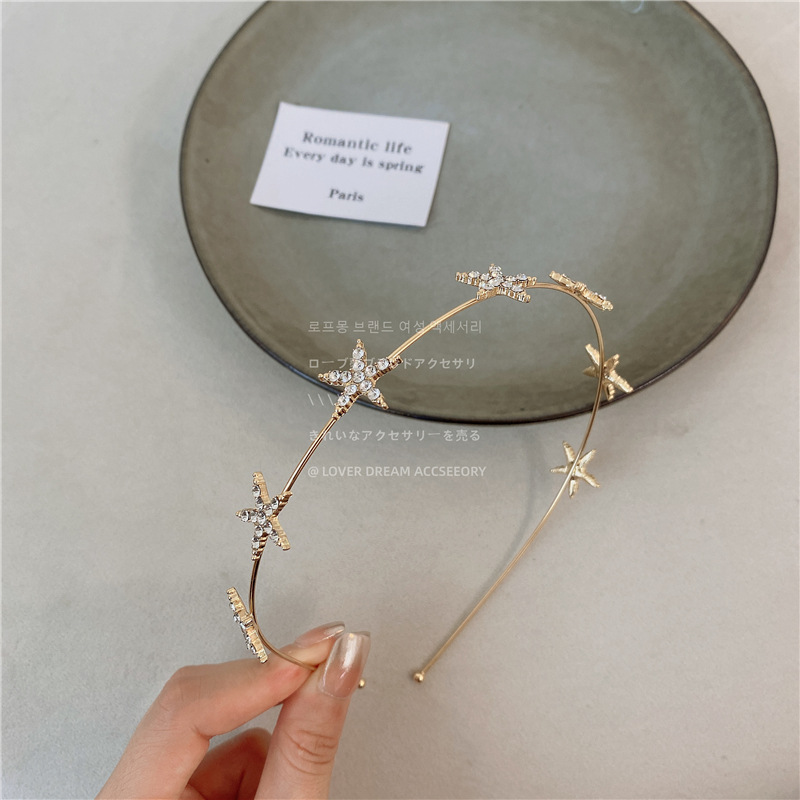 2022-06-29 100408.jpg