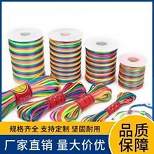 ɫĵֹK5̖Ů߲ͯKKqlK繝ɫ