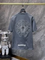 LS Dark Gray 8913