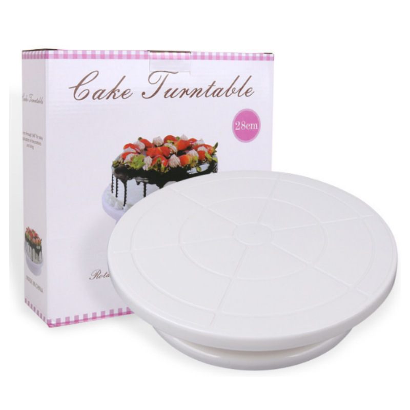 ����ת�̺決ת̨ ��ת�����ѻ�̨ PP�����ѻ�����