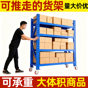 ����؛�܂}�쎧݆�ӿ��f�Aվ���Ƅӽ��������4���F���Ӵ��؛��