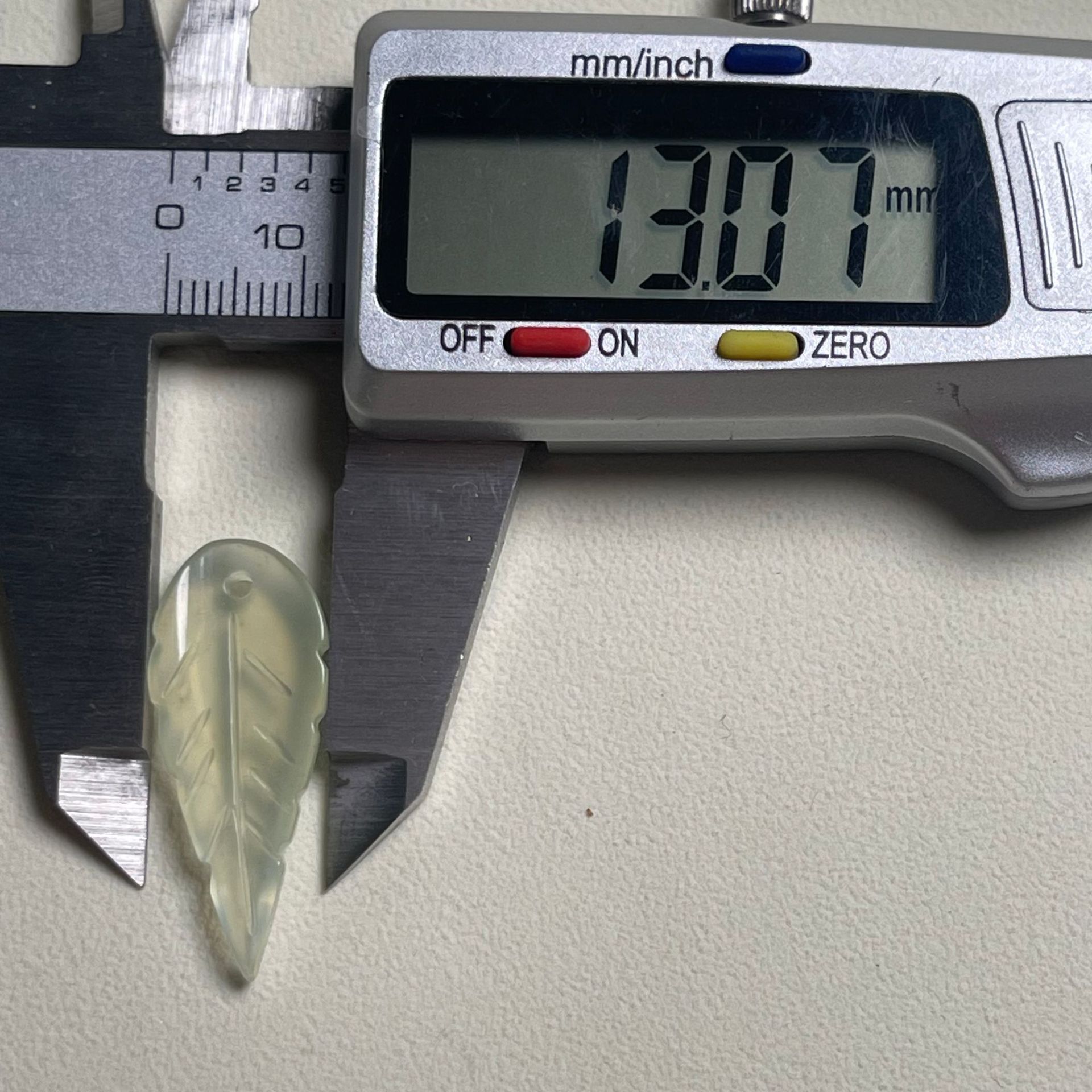 微信图片_20230705105058