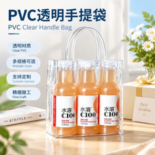 �����͸���Ӻ���������״���2026���＾���b���������ֶY�YƷ��
