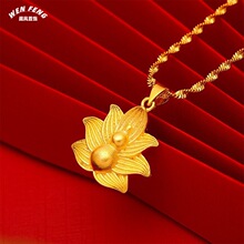 ���ֺ��J������Ů�S�~僽𸣵�ɏ���½�����i���ֱ���Ʒ���l