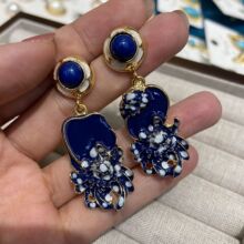 �yᘹŷ���̩�{�����Qĵ�������h�p�ݵ������ʯ������ʽ�¿���