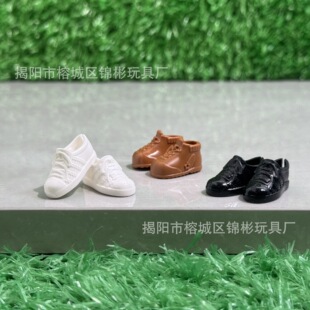�羳30cm11��ͱ�����Ь���\��Ь����Ь���l���\��Ьؐ���^���eЬ