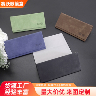 �ֹ�pu���R�� �����ۯB���R�� ̫��R��ҕ�R �F؛ ī�R�� �ۯB��
