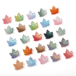 16x15mm�������~ɢ�����ִ����ֹ�diy����������Ʒ������ϰ�