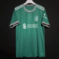 25-26 Liverpool Away
