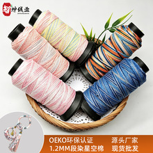 ��Ʒ��ʽ��ʾ��K1.2��Ⱦ ��ĥ���W�ֹ�����diy���K�ǿ���