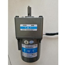 SUPER微型電機 調速剎車馬達 4RK25RGN-CM 4GN50K 齒輪減速機
