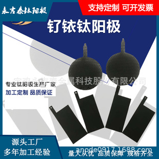 ������Ҏ�����ꖘO�WͲ�늘O�h �ꖘO�ӹ���늽����ꖘO��