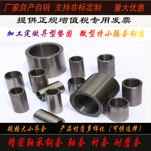 �S�����a�ӹ��ڙC����׹܌��ײ��P��r�׿����׉|Ȧ��ĥ���S��