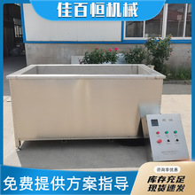 늼ӟጧ����� �๦���u����偲����ײ��Y�� �uζ��ʳ�ӹ��O��