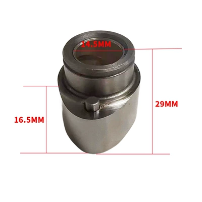 Crankshaft, camshaft Camshaft for Honda CG125