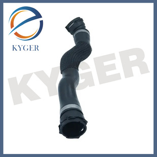 Suitable for Bmw G30 Sewer Pipe Oe17128602638 High Quality Auto Parts Kyger