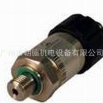 JEABRUN传感器、栅