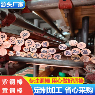 ���~��T2���늘O���~�� �����~���F؛�и�ӹ����I�S�~