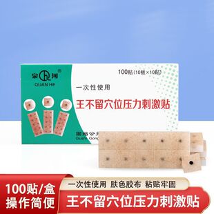 Ȫ�Ӷ��N/�������Ѷ�Ѩ�N �������N������Ѩλ�̼��N100�N/��