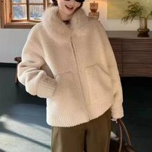 �ÿ�������Ů�����¿�����që�IƤëһ�wëë�����nϵ�q����