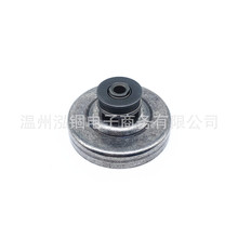 ���� UC3030A UC3051A UC3530A UC3551A UC4030A UC4530A �ƶ���