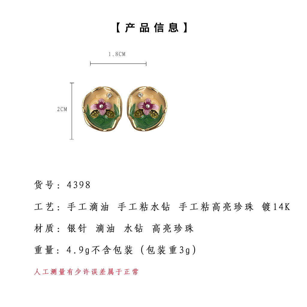 hmqViviiyNSAyin8WuaQt1vLJOihah1ZfCO+