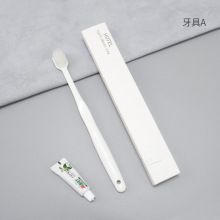 �Ƶ�һ����С���ն���ˢ����ܛë��ˢܛĤ�׶���һ�e�^���޽ն���