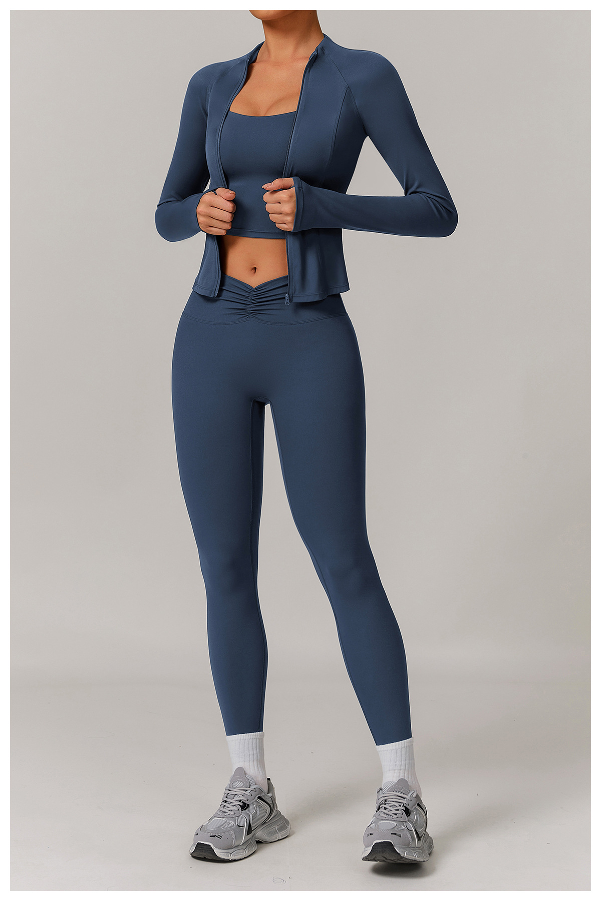 ZC2025-1-4 07851.jpg