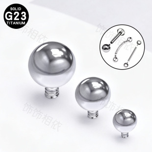 �S��G23⁺Ͻ���������F��� ���lF136üᔶ�Ěᔃ����U�����Ʒ