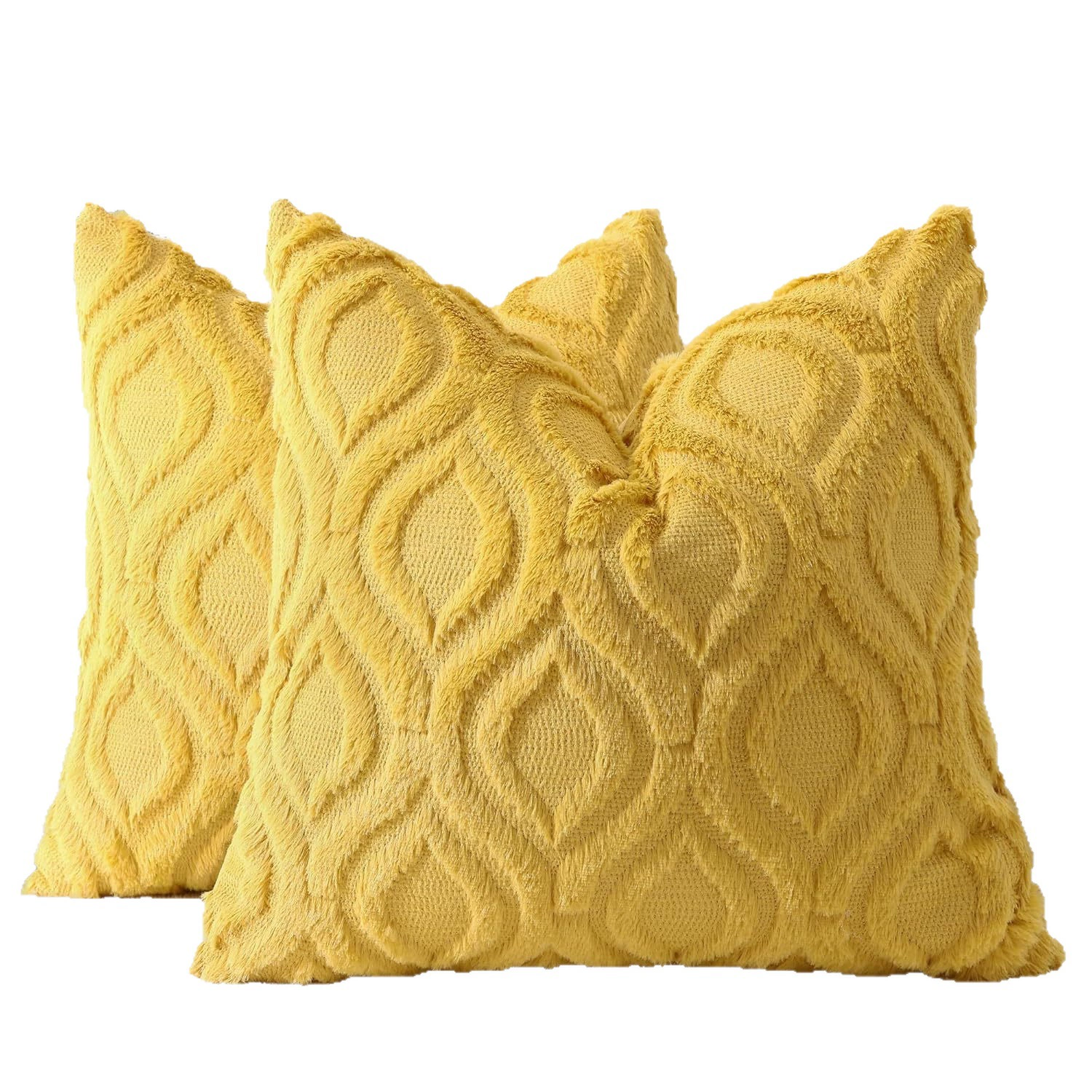 (Cross-border trading), pillow, plush pillowcase, sofa, direct factory sales