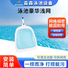 Ӿ�غ��A�\�W��ƾW�ӏ�����߅��ˮ����~�W�~���{ɫ�ƾW�坍���