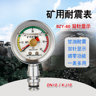 �V���pᘉ�����BZY-60����V�ò��P�60mpaú�V�C�ɱ�DN10 KJ10
