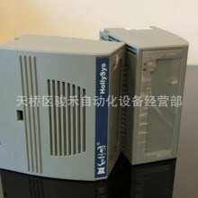 ����Ⱥ����r DCS FM162  ��·�}�_��ݔ��ģ�K��·�}�_��ݔ��ģ�K