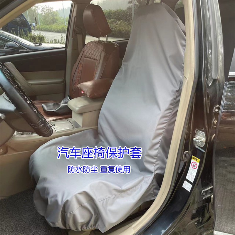 gG+cjPqtyNRshAcdJLmje5KrlxRgF0+fh7hO