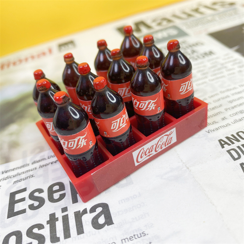 微信图片_20220831170910_副本