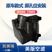 �m�ÏS��ֱ�N18�P��������՞V���b��܇������{�Vо�՚�Vо��W