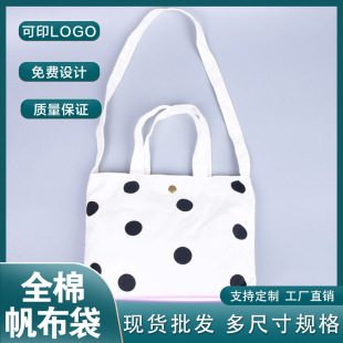 ����������ӡ�D��logo�h��չ��ُ��������޲����W���μ緫����