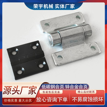 ��̼��\�Ͻ������Ϳ���늙���乤�I�q������퓼Ӻ�Ӻ���