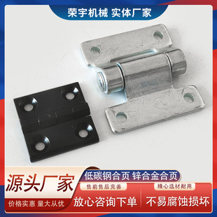 ��̼��\�Ͻ������Ϳ���늙���乤�I�q������퓼Ӻ�Ӻ���