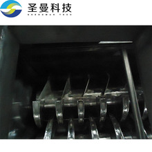 ����������Ľ�Ҷ�����KGJ-60����ʽ˫��Ҷ�ɻ���ȴϵͳʥ���Ƽ�