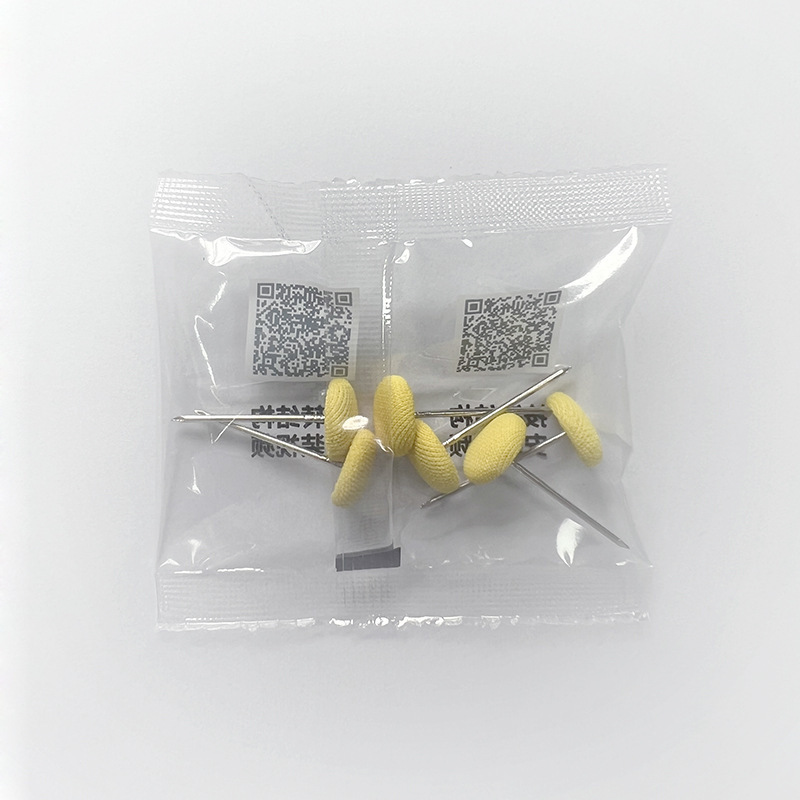 アヒルの布団固定器の肌に傷がないので、取り外し可能な学生家庭用の厚い布団固定器メーカーです。|undefined