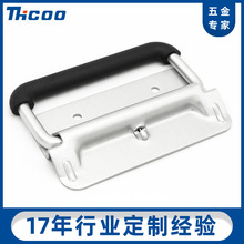 LS504-2�X�Ͻ��ۯB���ֹ����乤�I����늱������� �C��C���T����