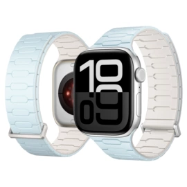 智能手表表带;手表保护壳;AppleWatch护套