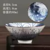 Вариант 4