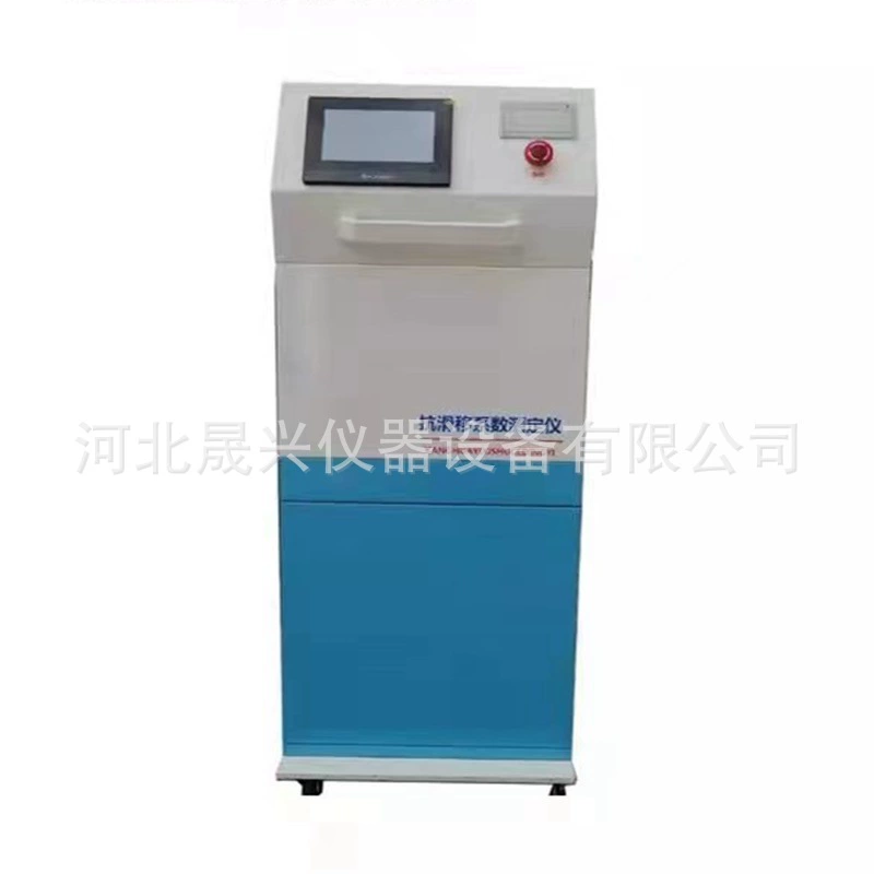 KHY-24 Детектор коэффициента противоскольжения, тестер коэффициента скользящего прибора, приспособление для испытания болта