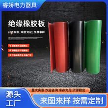 ߉^|SҶ늷ý^z|10KV^zƤ^̺