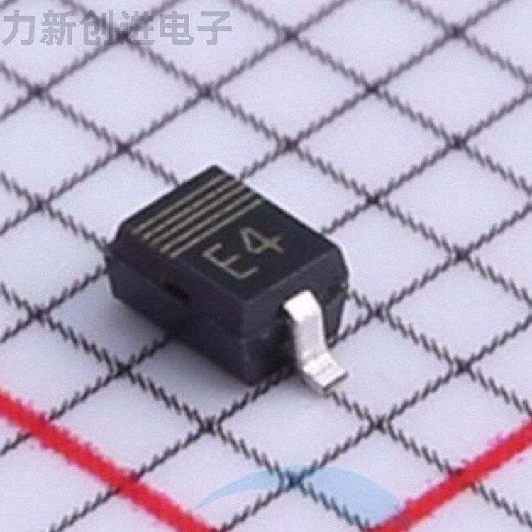 PMEG300EA,115封装SOD-323肖特基二极管