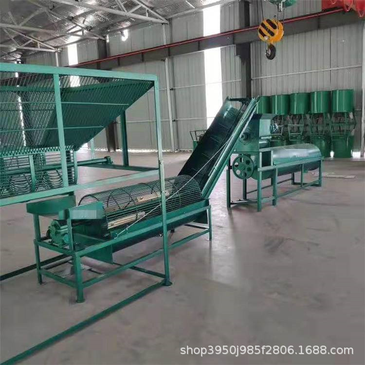 Сͺϴ ϴعϵĻ ϴȫԶ